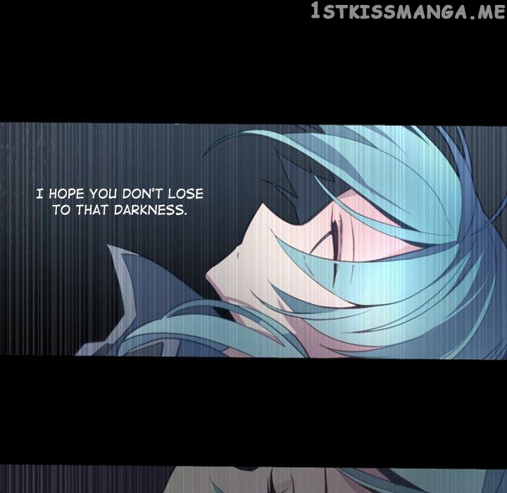 Anz – Manhwa chapter 69 - page 37