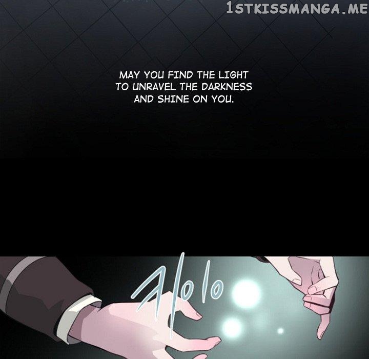 Anz – Manhwa chapter 69 - page 40