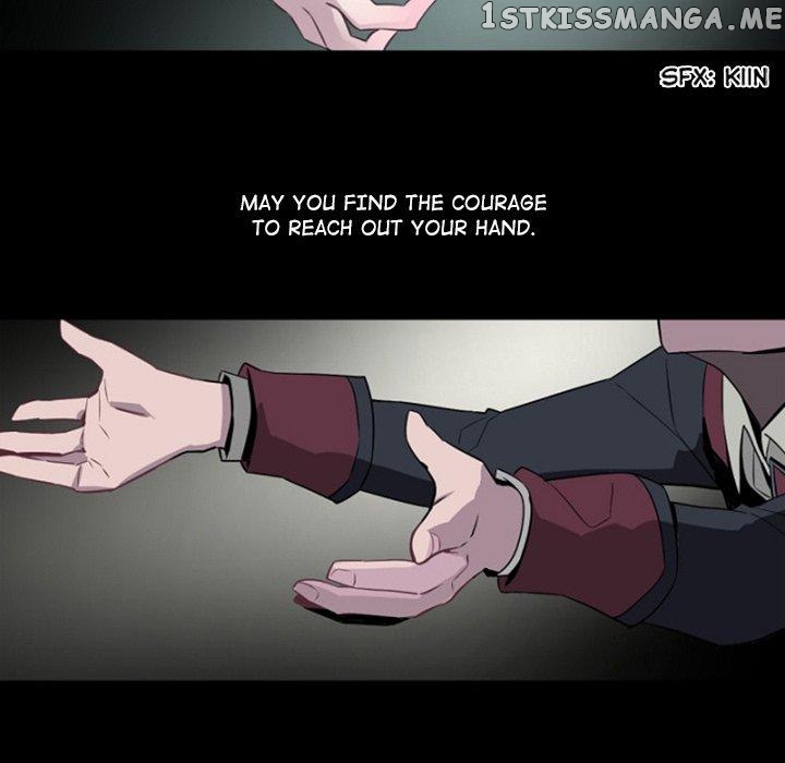 Anz – Manhwa chapter 69 - page 41