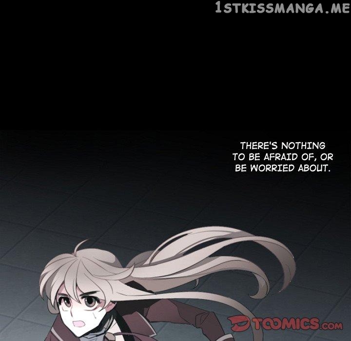 Anz – Manhwa chapter 69 - page 42