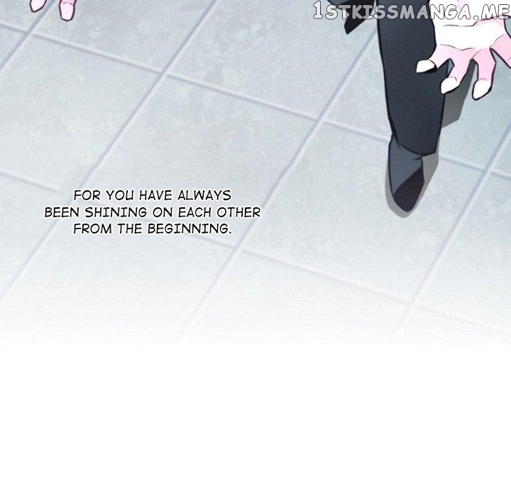 Anz – Manhwa chapter 69 - page 44
