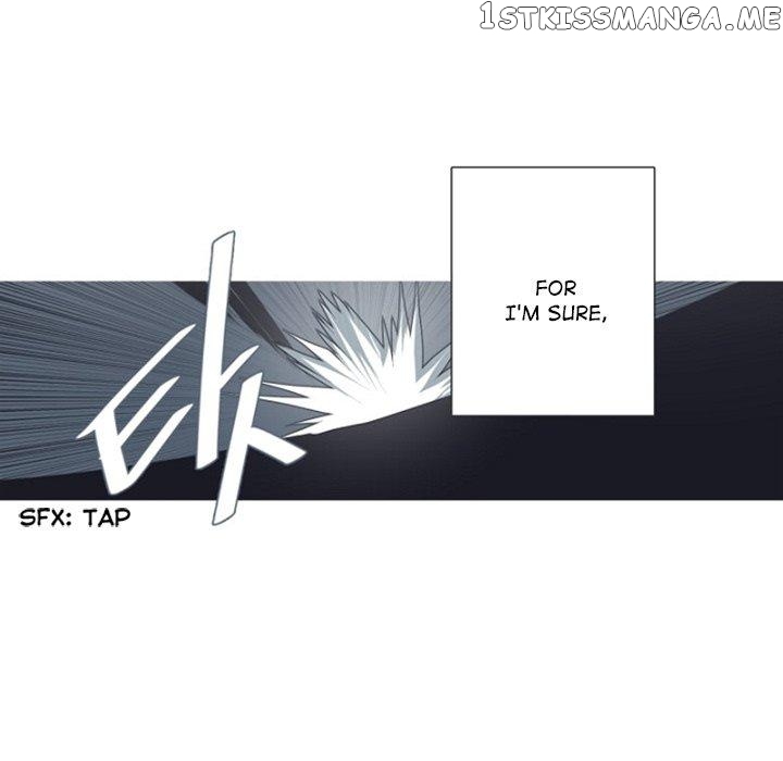 Anz – Manhwa chapter 69 - page 45