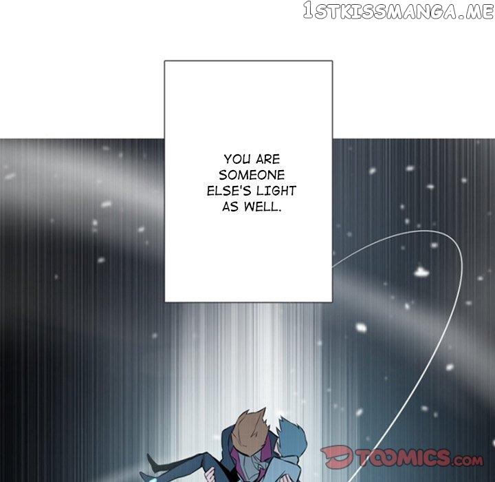 Anz – Manhwa chapter 69 - page 46