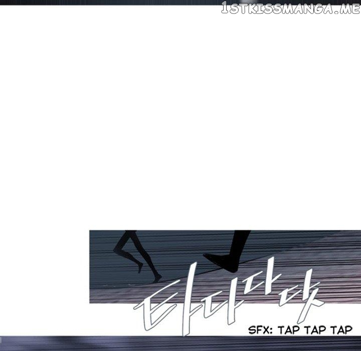 Anz – Manhwa chapter 69 - page 48