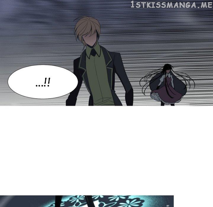 Anz – Manhwa chapter 69 - page 49