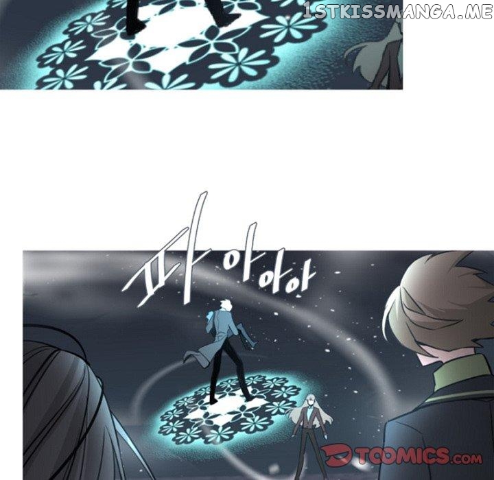 Anz – Manhwa chapter 69 - page 50