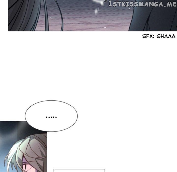Anz – Manhwa chapter 69 - page 51