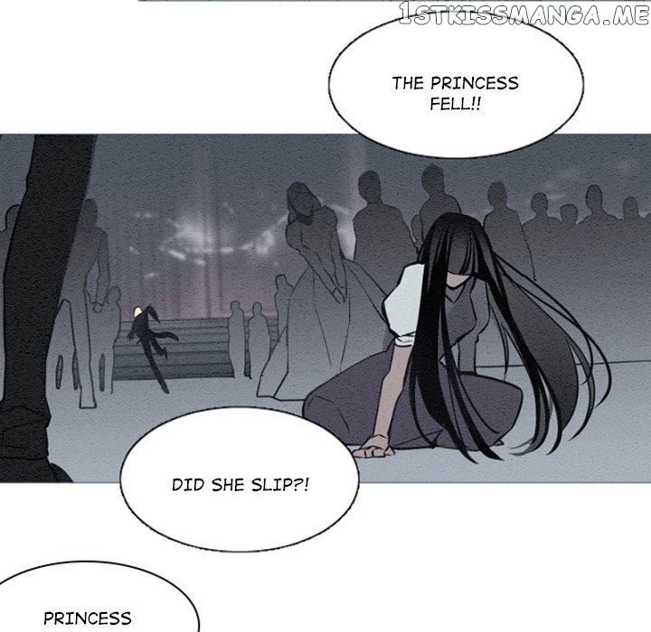 Anz – Manhwa chapter 69 - page 56