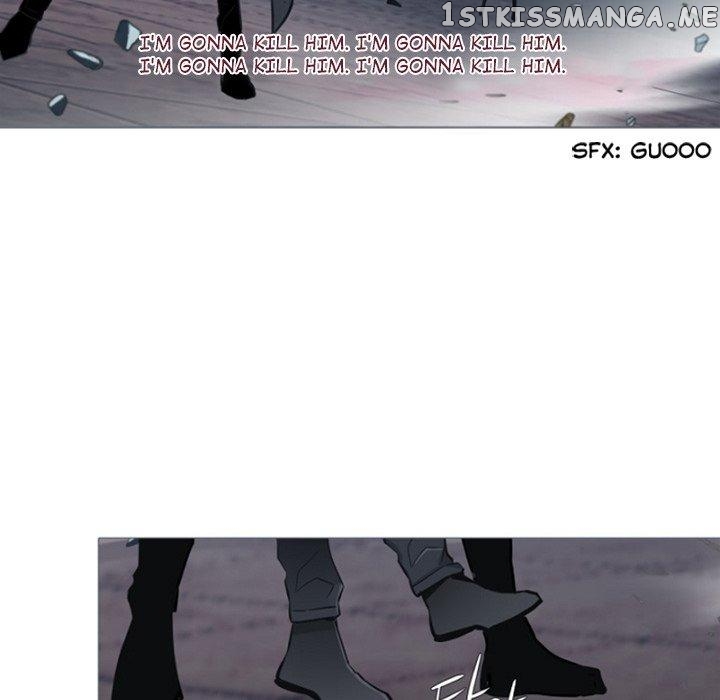 Anz – Manhwa chapter 69 - page 59