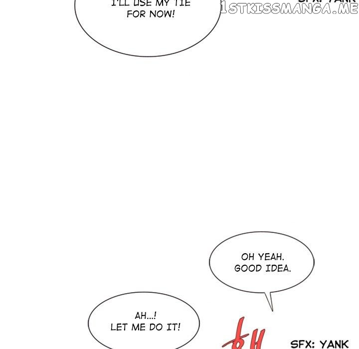 Anz – Manhwa chapter 69 - page 67