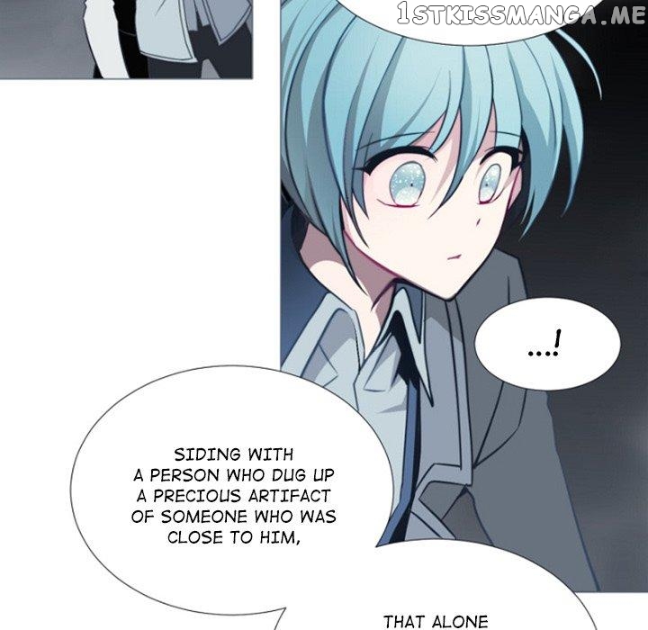 Anz – Manhwa chapter 69 - page 7