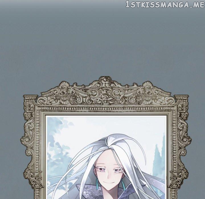 Anz – Manhwa chapter 69 - page 72