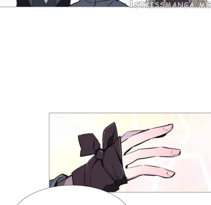 Anz – Manhwa chapter 69 - page 76