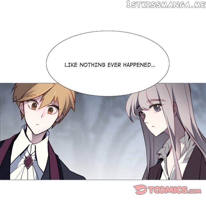 Anz – Manhwa chapter 69 - page 78