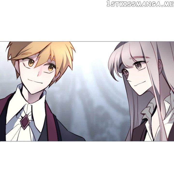 Anz – Manhwa chapter 69 - page 79