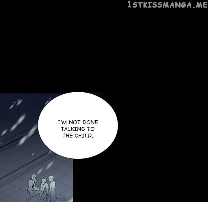 Anz – Manhwa chapter 69 - page 83