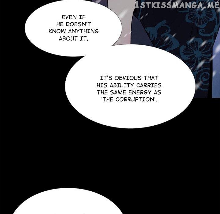 Anz – Manhwa chapter 69 - page 85