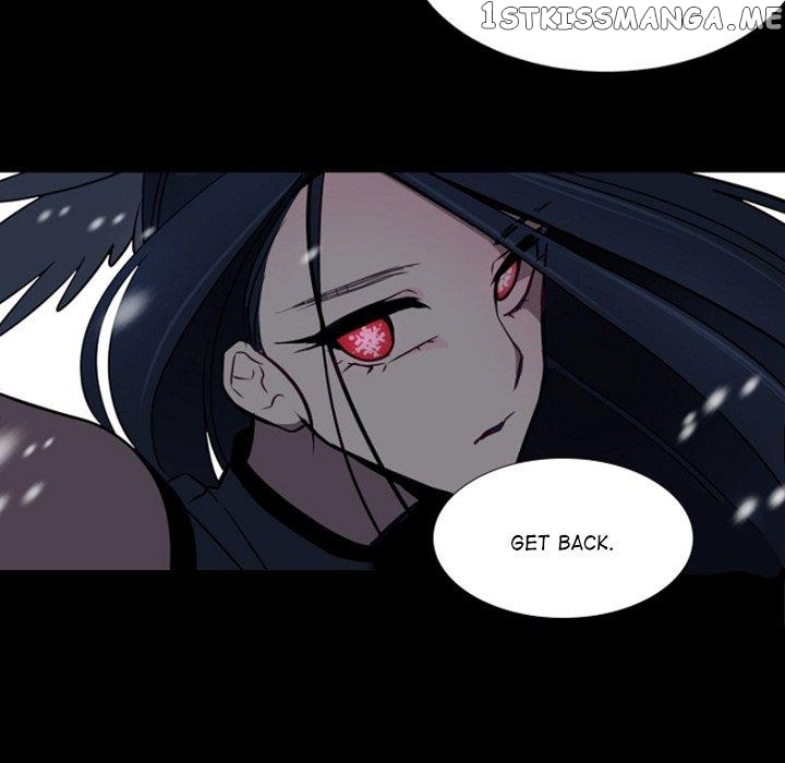 Anz – Manhwa chapter 69 - page 87