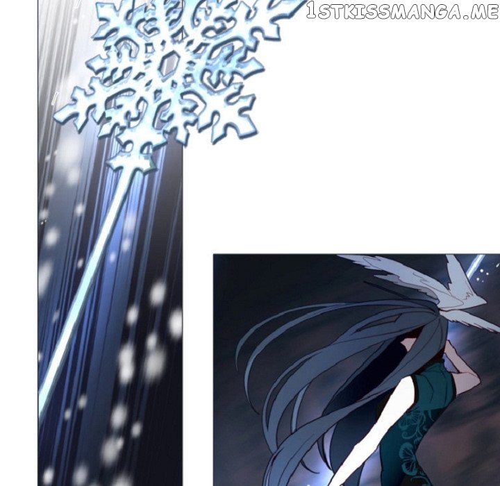 Anz – Manhwa chapter 68 - page 12