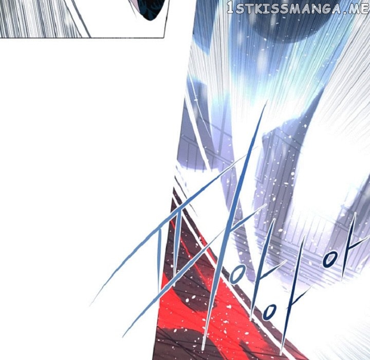 Anz – Manhwa chapter 68 - page 15