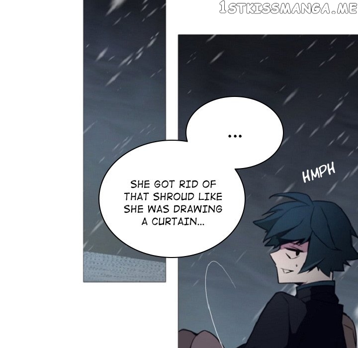 Anz – Manhwa chapter 68 - page 19
