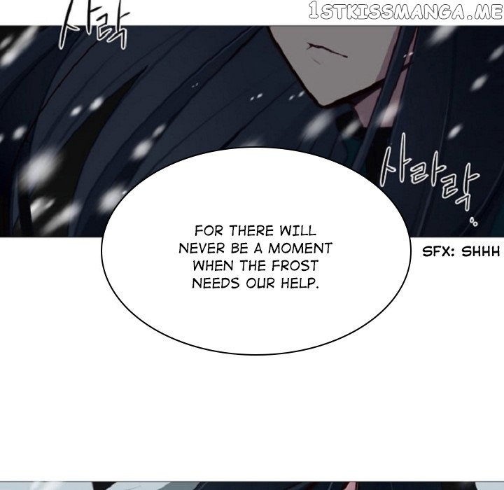 Anz – Manhwa chapter 68 - page 21