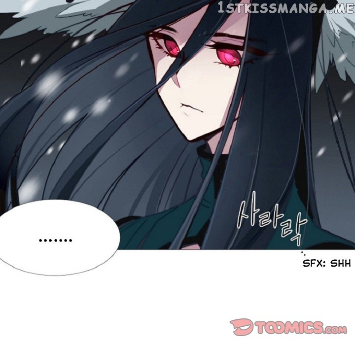 Anz – Manhwa chapter 68 - page 22