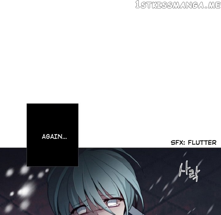 Anz – Manhwa chapter 68 - page 23
