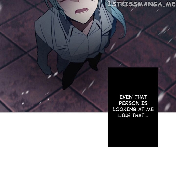 Anz – Manhwa chapter 68 - page 24