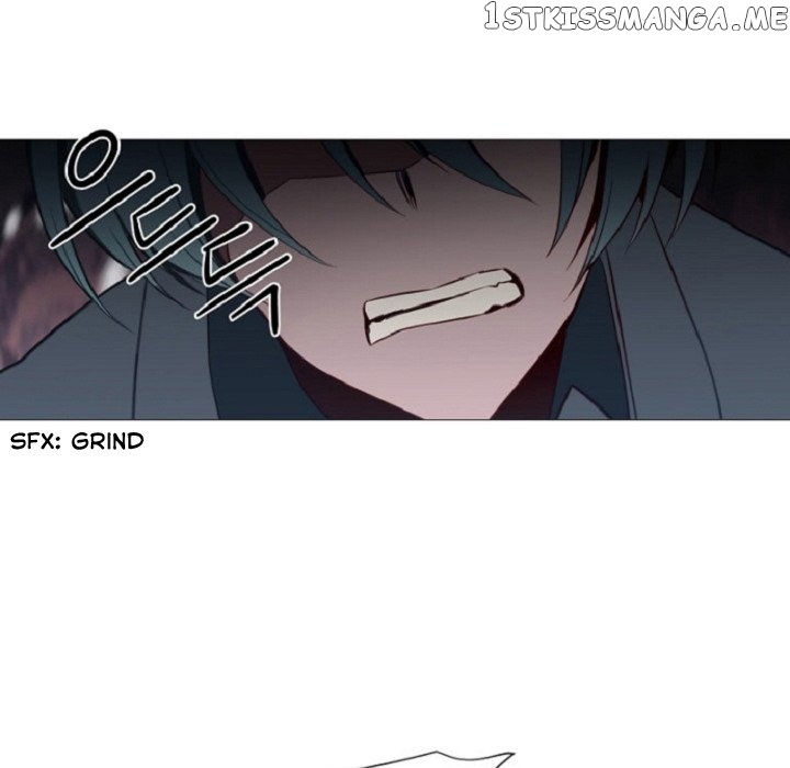 Anz – Manhwa chapter 68 - page 25