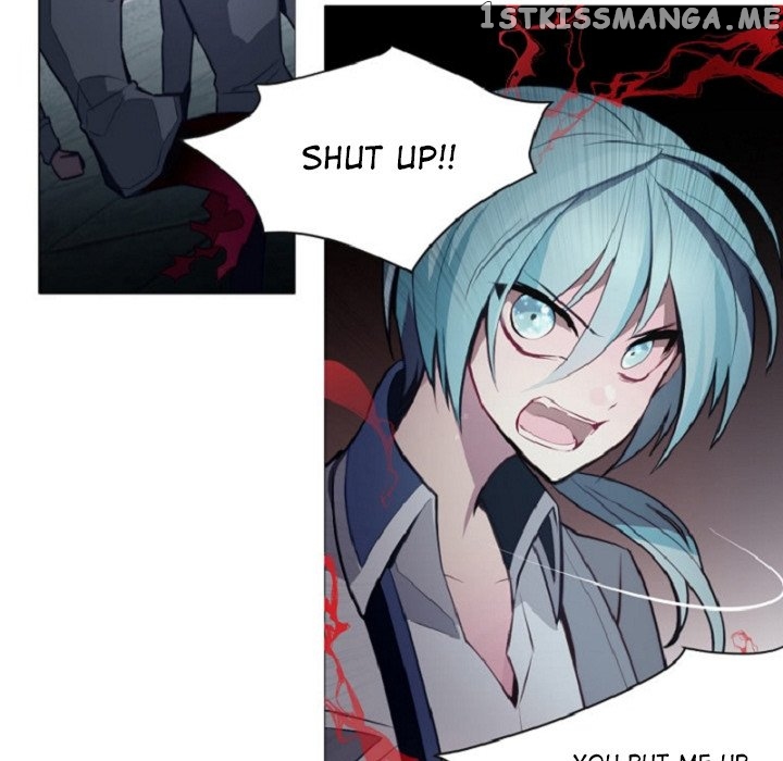 Anz – Manhwa chapter 68 - page 29