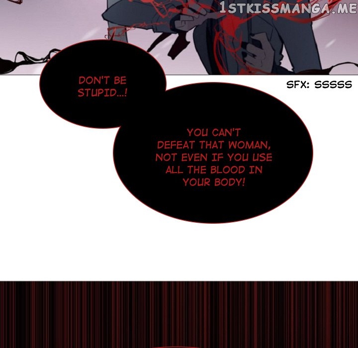 Anz – Manhwa chapter 68 - page 32