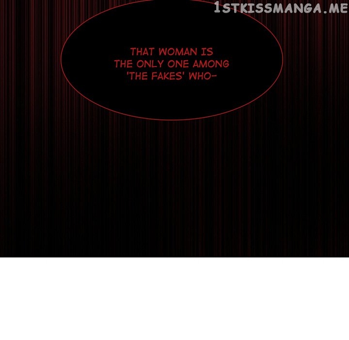 Anz – Manhwa chapter 68 - page 33