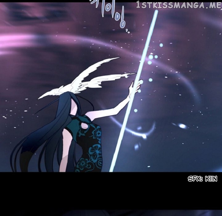 Anz – Manhwa chapter 68 - page 43