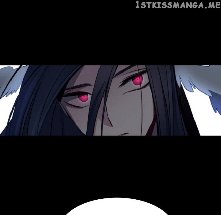 Anz – Manhwa chapter 68 - page 45