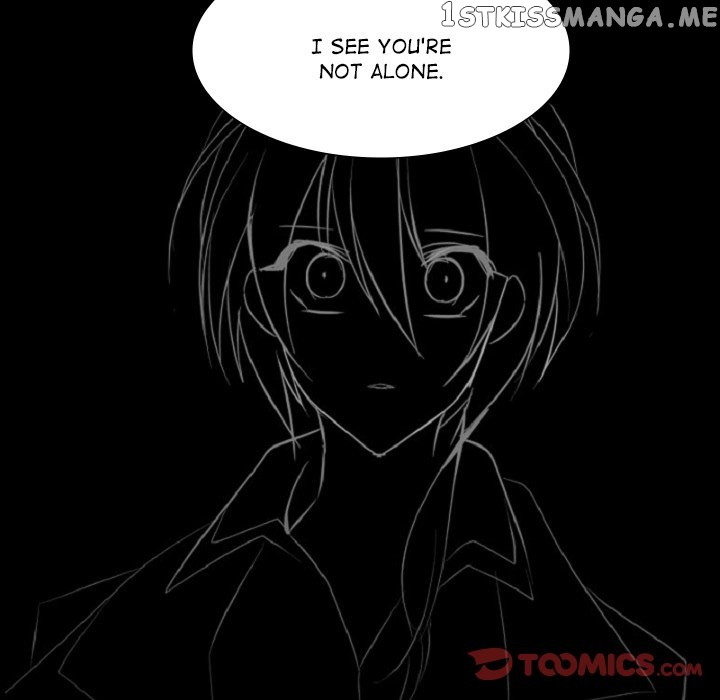 Anz – Manhwa chapter 68 - page 46
