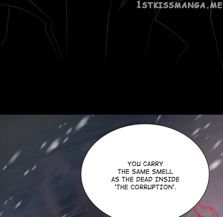 Anz – Manhwa chapter 68 - page 47