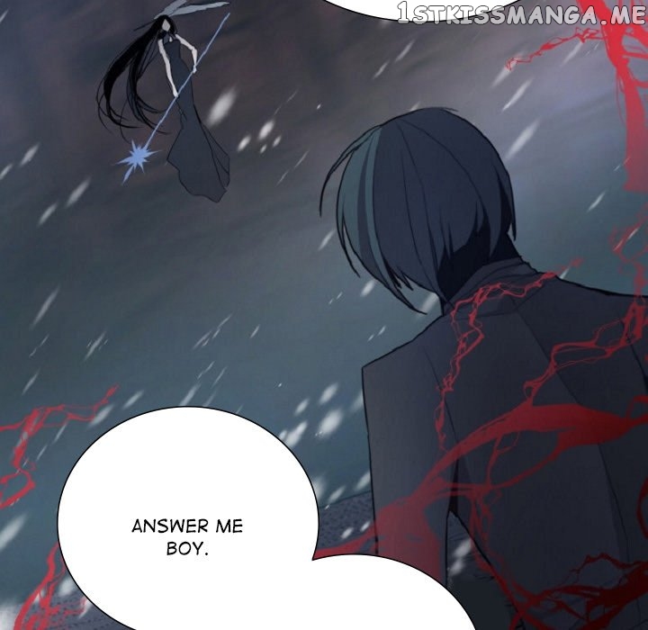 Anz – Manhwa chapter 68 - page 48