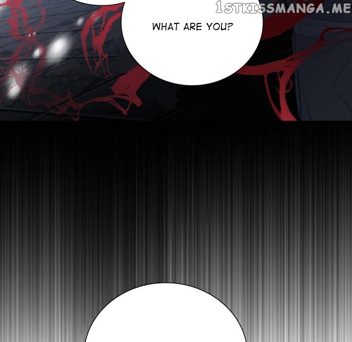 Anz – Manhwa chapter 68 - page 49