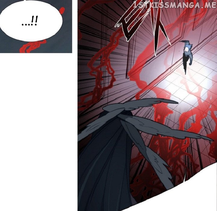 Anz – Manhwa chapter 68 - page 51