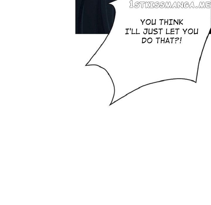 Anz – Manhwa chapter 68 - page 52