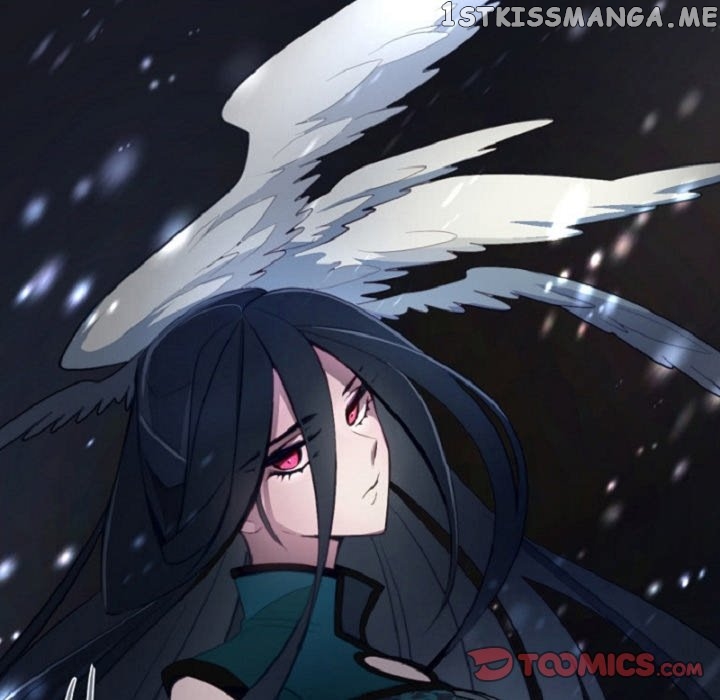 Anz – Manhwa chapter 68 - page 6