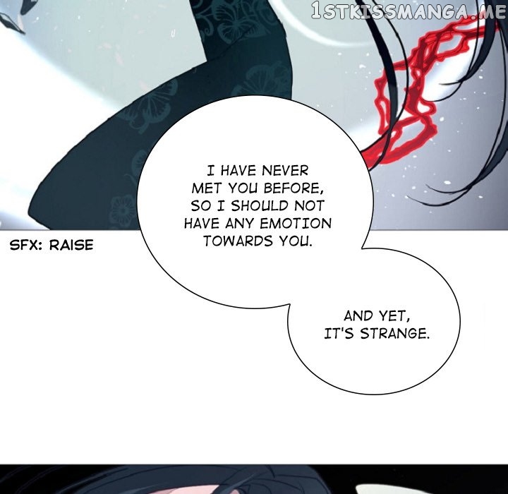 Anz – Manhwa chapter 68 - page 60