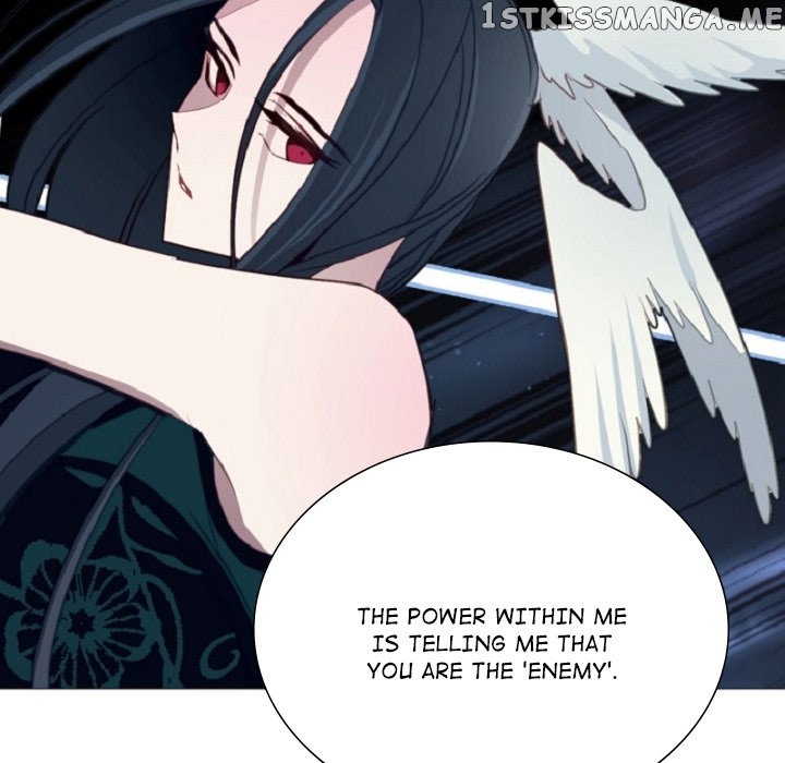 Anz – Manhwa chapter 68 - page 61