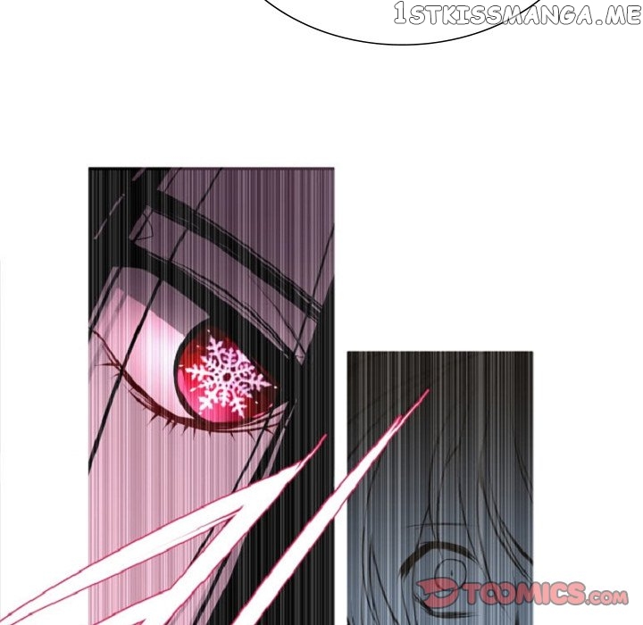 Anz – Manhwa chapter 68 - page 62
