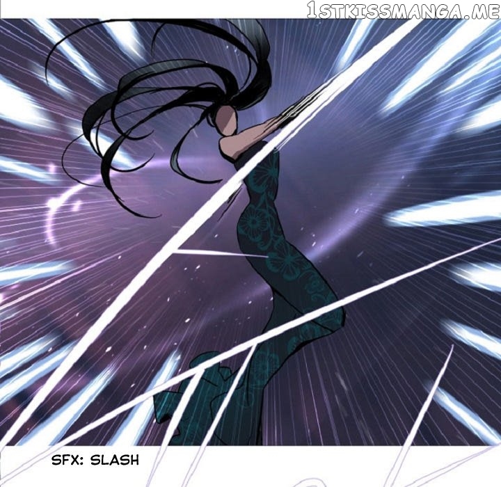 Anz – Manhwa chapter 68 - page 64