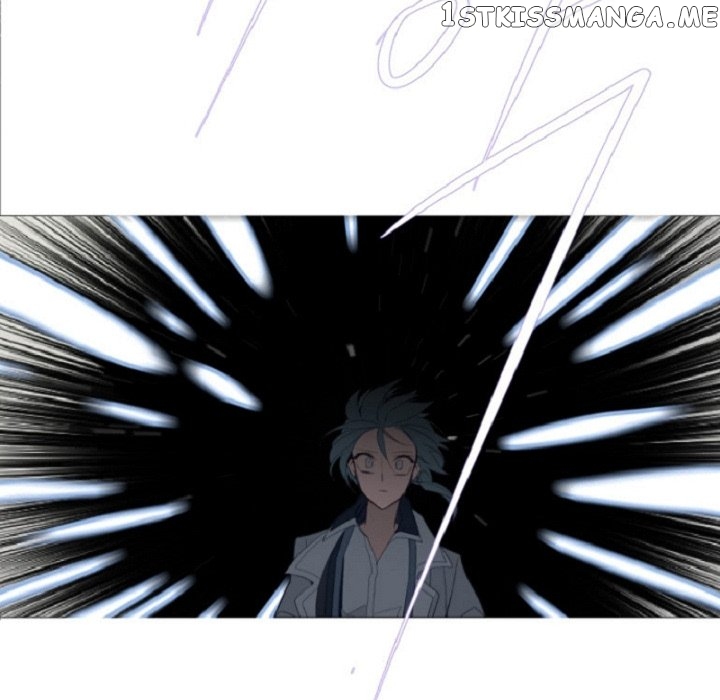 Anz – Manhwa chapter 68 - page 65