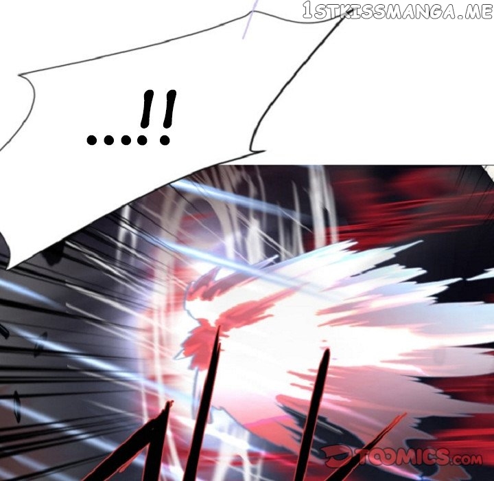 Anz – Manhwa chapter 68 - page 66