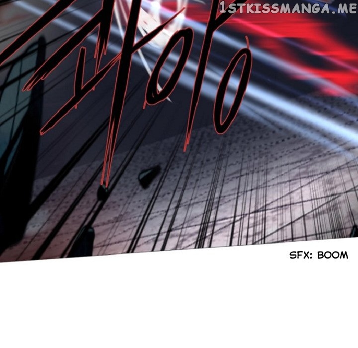 Anz – Manhwa chapter 68 - page 67