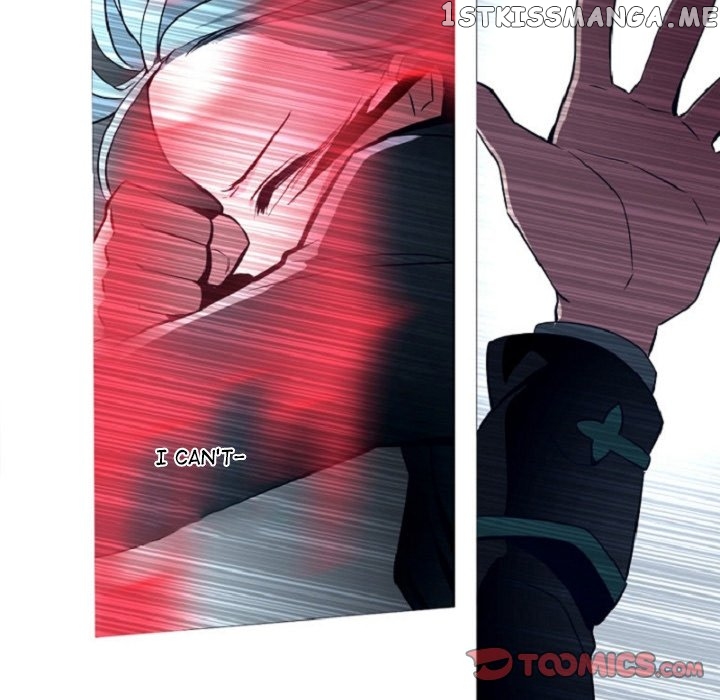 Anz – Manhwa chapter 68 - page 70